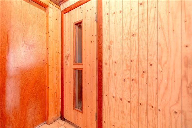 The Beeches, Kingswell, Tipperary, Co. Tipperary