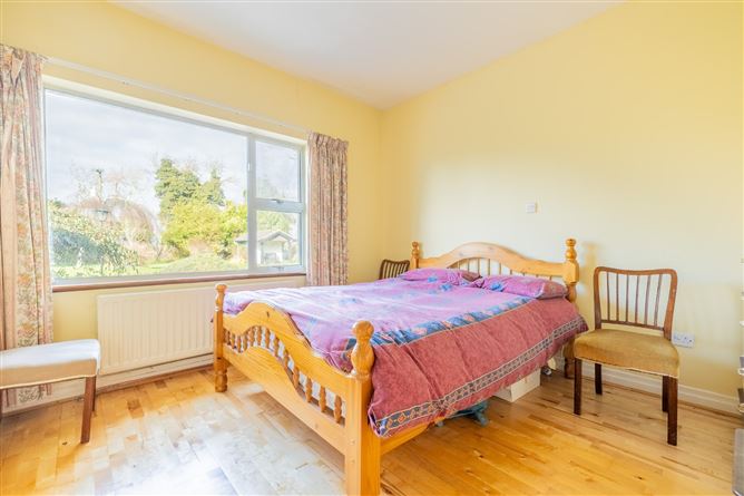 The Beeches, Kingswell, Tipperary, Co. Tipperary