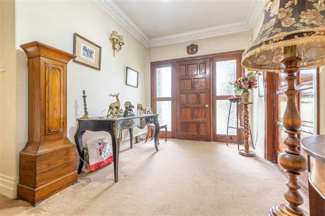 The Beeches, Kingswell, Tipperary, Co. Tipperary