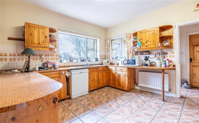 The Beeches, Kingswell, Tipperary, Co. Tipperary