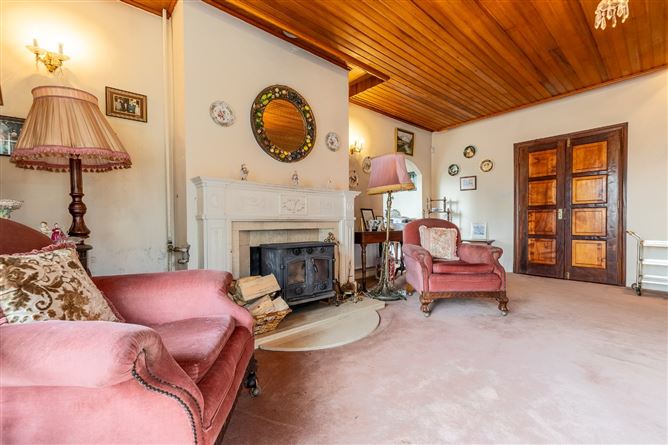 The Beeches, Kingswell, Tipperary, Co. Tipperary