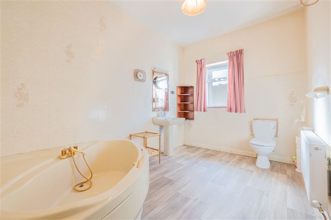 The Beeches, Kingswell, Tipperary, Co. Tipperary