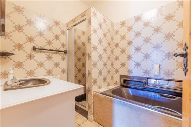 The Beeches, Kingswell, Tipperary, Co. Tipperary