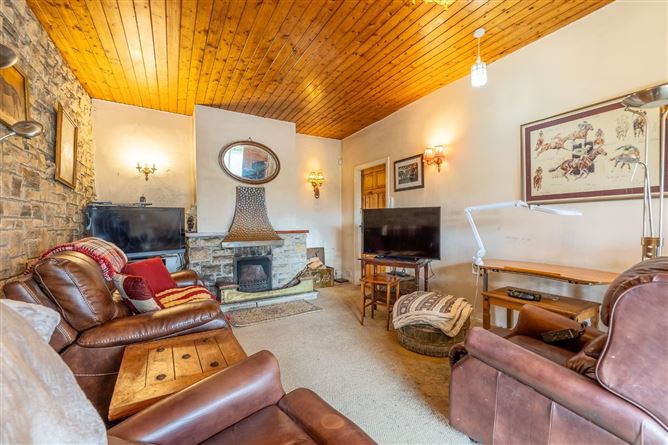 The Beeches, Kingswell, Tipperary, Co. Tipperary