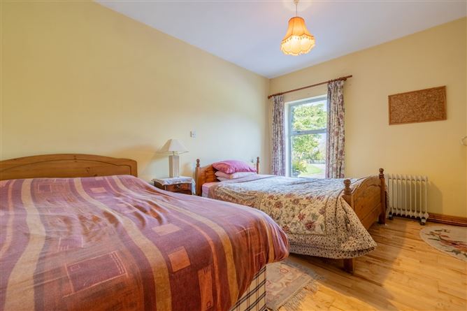 The Beeches, Kingswell, Tipperary, Co. Tipperary