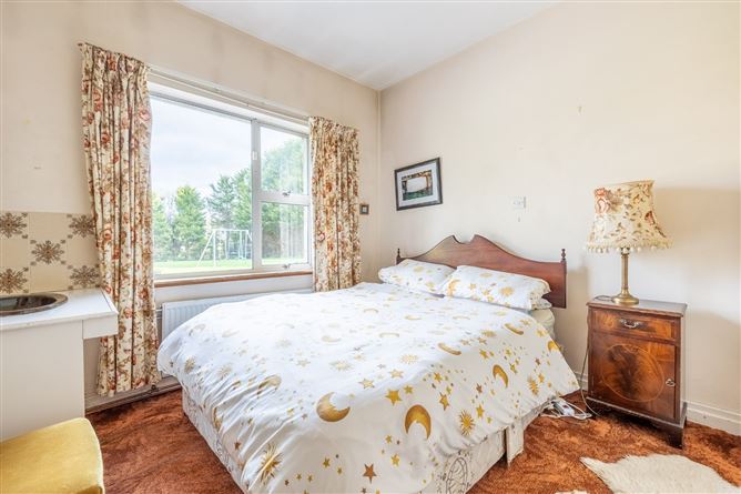 The Beeches, Kingswell, Tipperary, Co. Tipperary