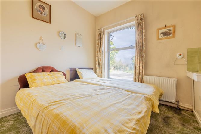 The Beeches, Kingswell, Tipperary, Co. Tipperary