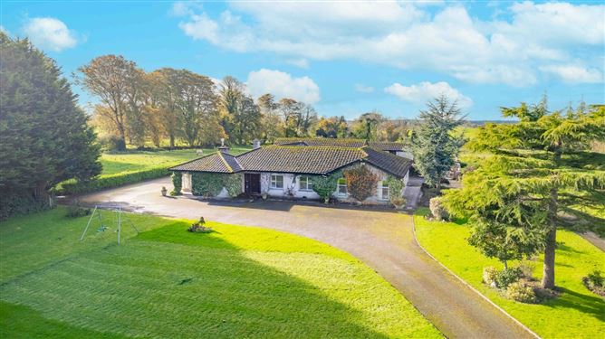The Beeches, Kingswell, Tipperary, Co. Tipperary