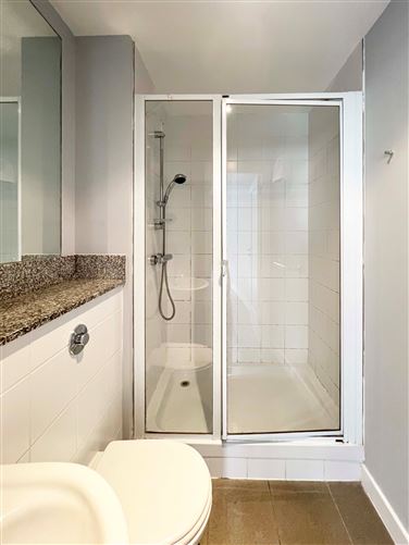 Apartment 23, Aengus Hall, Belgard Square, Tallaght, Dublin 24