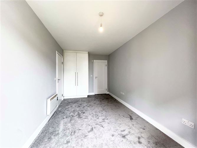 Apartment 23, Aengus Hall, Belgard Square, Tallaght, Dublin 24