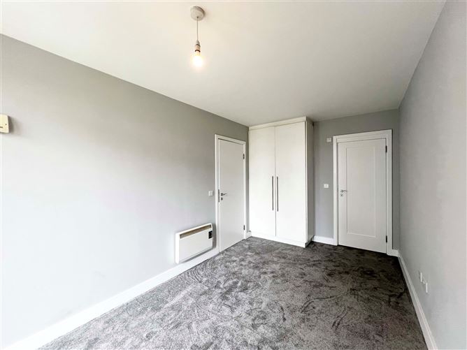 Apartment 23, Aengus Hall, Belgard Square, Tallaght, Dublin 24