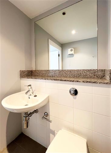 Apartment 23, Aengus Hall, Belgard Square, Tallaght, Dublin 24