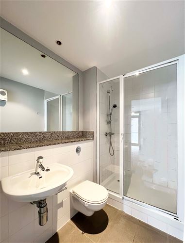 Apartment 23, Aengus Hall, Belgard Square, Tallaght, Dublin 24