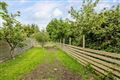 98 Balally Drive