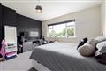 98 Balally Drive