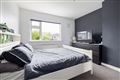 98 Balally Drive