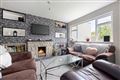 98 Balally Drive