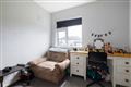 98 Balally Drive