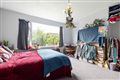 98 Balally Drive