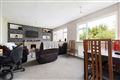 98 Balally Drive