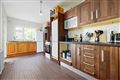 98 Balally Drive