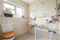 98 Balally Drive
