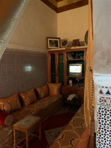 Private, Av. Bab El Khemis, Marrakesh