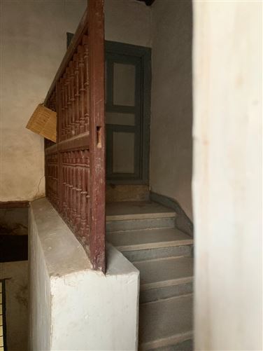 Private, Av. Bab El Khemis, Marrakesh