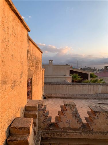 Private, Av. Bab El Khemis, Marrakesh