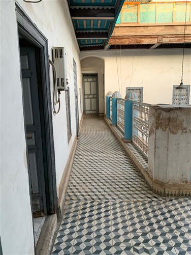 Private, Av. Bab El Khemis, Marrakesh
