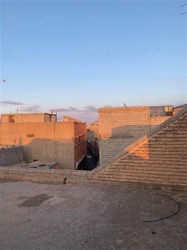 Private, Av. Bab El Khemis, Marrakesh