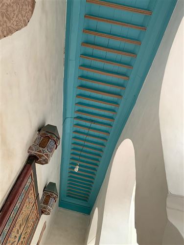 Private, Av. Bab El Khemis, Marrakesh