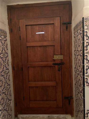 Private, Av. Bab El Khemis, Marrakesh