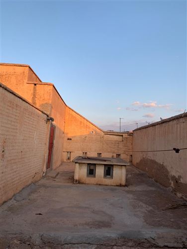 Private, Av. Bab El Khemis, Marrakesh