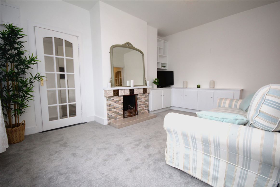 Glenamuck Cottages , Carrickmines, Dublin 18