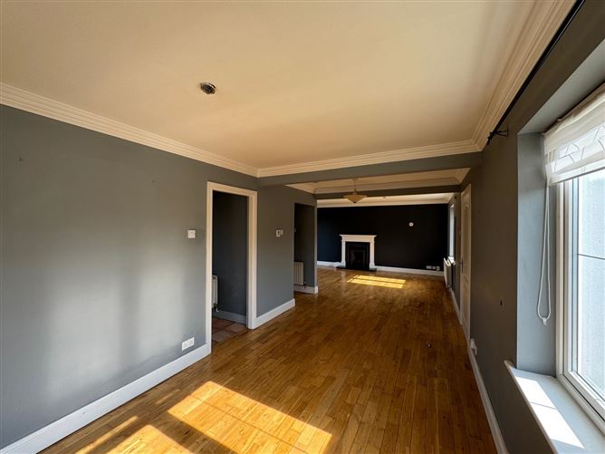 12 Castle Drive, Kilminchy, Portlaois, Co. Laois