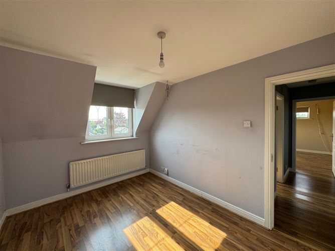 12 Castle Drive, Kilminchy, Portlaois, Co. Laois