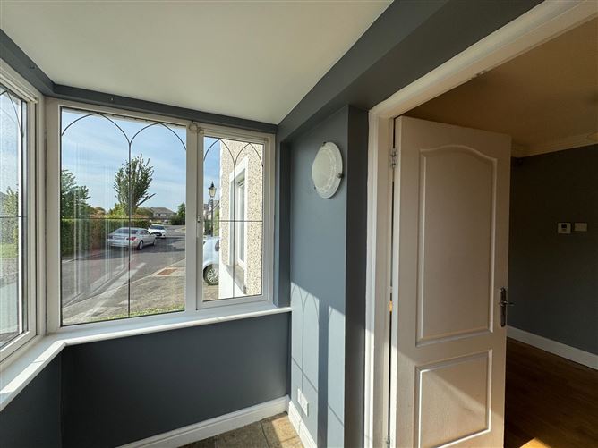 12 Castle Drive, Kilminchy, Portlaois, Co. Laois