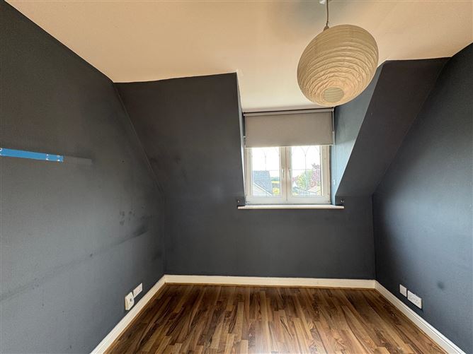 12 Castle Drive, Kilminchy, Portlaois, Co. Laois
