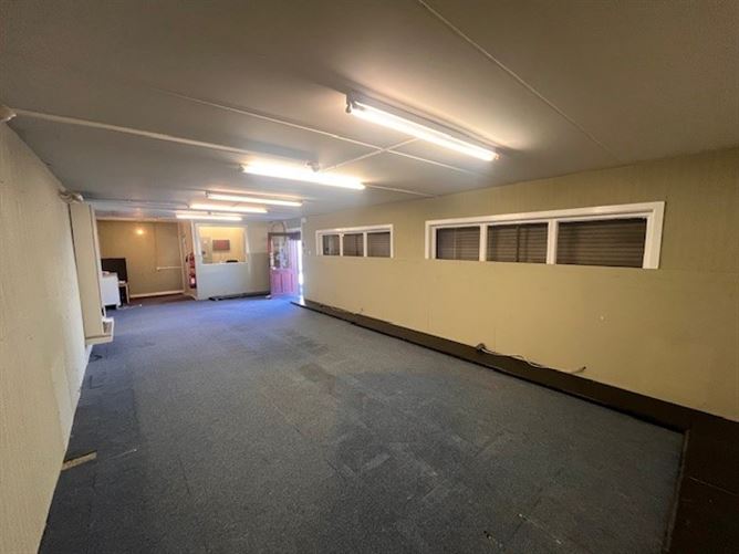 Unit 23 - 30 Ardee Street, Bray, Co. Wicklow