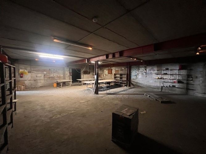 Unit 23 - 30 Ardee Street, Bray, Co. Wicklow