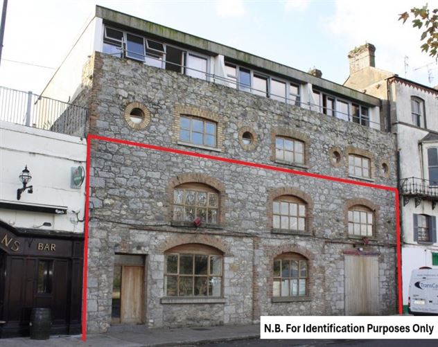 53 Harbour Road, Dublin 13, Howth
