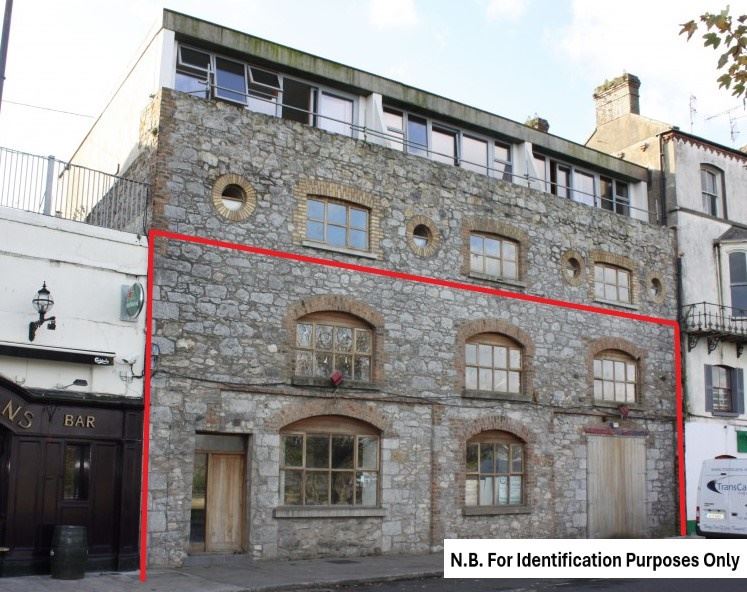 53 Harbour Road, Dublin 13, Howth
