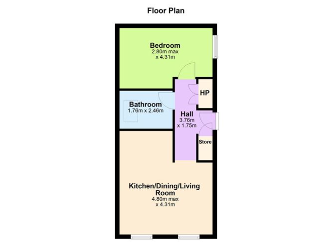 Property Image