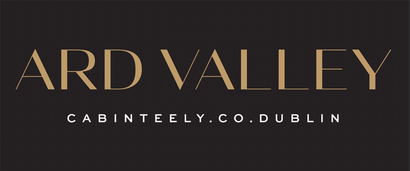 Ard Valley, Cabinteely, Dublin 18
