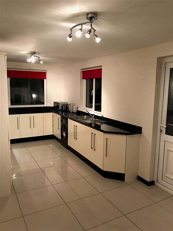 128 Parnell Road, Harolds Cross, Harold's Cross - D12, Dublin 12, D12Y573