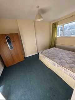 2 Gurteen, Mill Park Road, Enniscorthy, Wexford