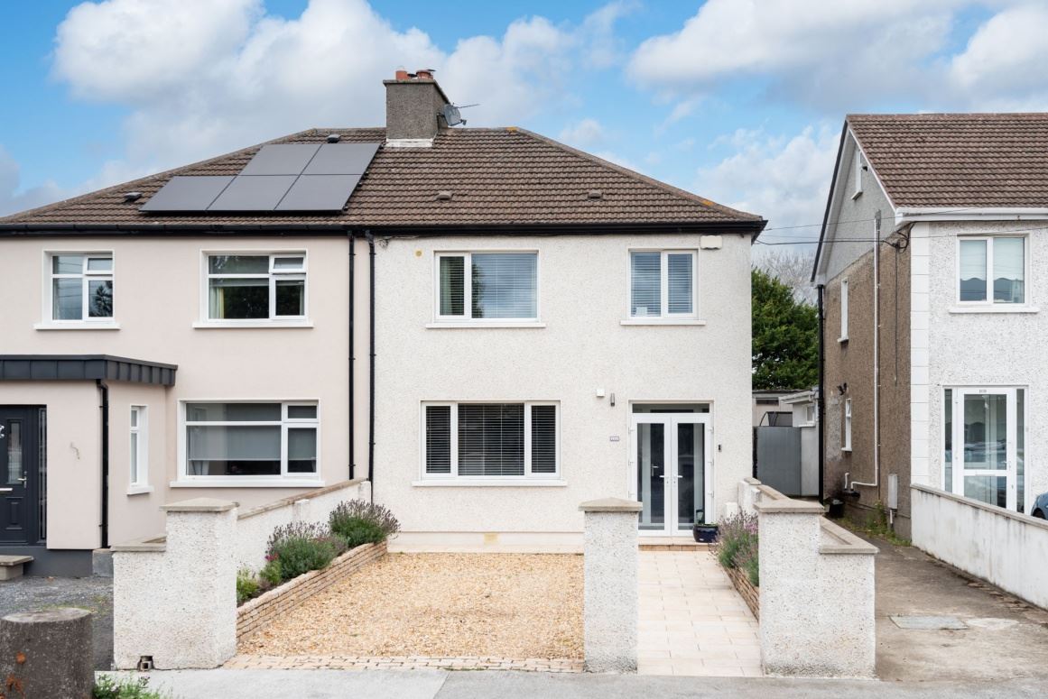111 Ardlea Road, Artane,   Dublin 5