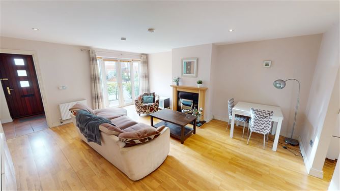 120 The Haven, Jacobs Island, Cork