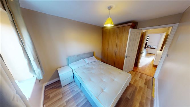 120 The Haven, Jacobs Island, Cork